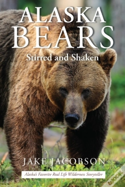 Capa do artigo Alaska Bears