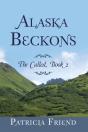 Alaska Beckons - Preview