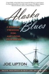 Alaska Blues