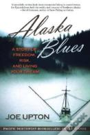 Alaska Blues