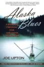 Alaska Blues - Preview