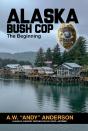 Alaska Bush Cop - Preview
