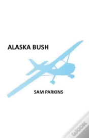 Capa do artigo Alaska Bush