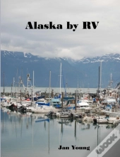Alaska By Rv