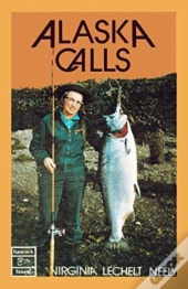 Alaska Calls