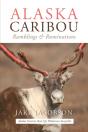 Alaska Caribou: Ramblings   Ruminations - Preview