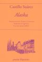 Alaska - Preview