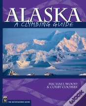 Capa do artigo Alaska