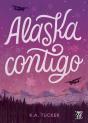 Alaska Contigo - Preview