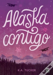 Capa do artigo Alaska Contigo