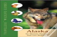 Alaska