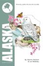 Alaska - Preview