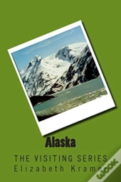 Alaska