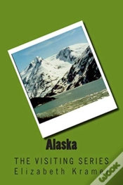 Capa do artigo Alaska