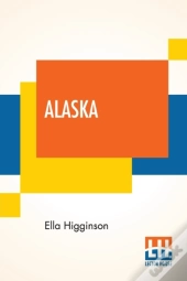 Alaska