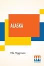 Alaska - Preview