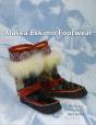 Alaska Eskimo Footwear - Preview