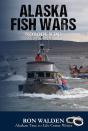 Alaska Fish Wars - Preview