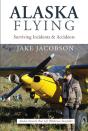 Alaska Flying - Preview
