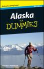 Alaska For Dummies - Preview
