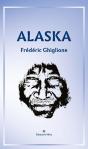 Alaska - Preview