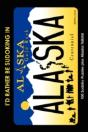 Alaska Gold Rush Sudoku - Preview