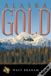 Alaska Gold