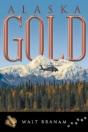 Alaska Gold - Preview