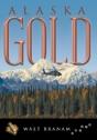 Alaska Gold - Preview