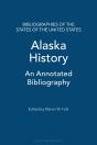 Alaska History - Preview