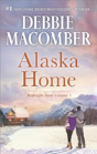 Alaska Home - Preview
