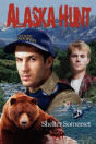 Alaska Hunt - Preview
