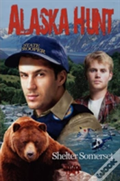 Capa do artigo Alaska Hunt