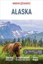 Alaska - Preview