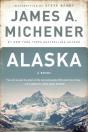 Alaska - Preview
