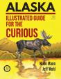 Alaska (Large Print) - Preview