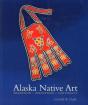 Alaska Native Art - Preview