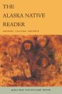 Alaska Native Reader - Preview