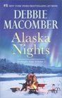 Alaska Nights - Preview