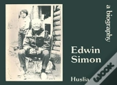 Alaska No.8 - Huslia - Simon