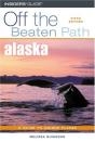Alaska Off The Beaten Path - Preview