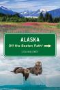 Alaska Off The Beaten Pathâ® - Preview