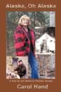 Alaska, Oh Alaska - Preview