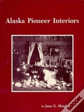 Alaska Pioneer Interiors Pb