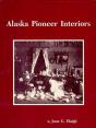Alaska Pioneer Interiors Pb - Preview