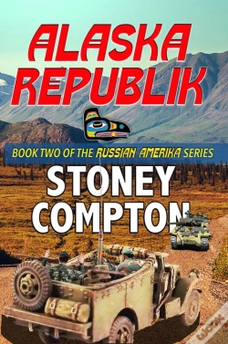 Capa do artigo Alaska Republik