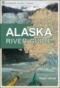 Alaska River Guide - Preview