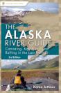 Alaska River Guide - Preview