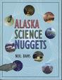 Alaska Science Nuggets - Preview