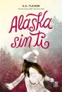Alaska Sin Ti - Preview
